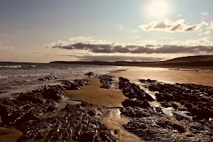 Ballybranagan Beach image