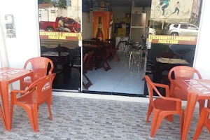 Restaurante E Lanchonete Paulistano image