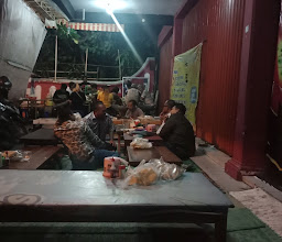 Tengkleng Kambing Bu Pon photo