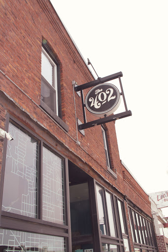 Arts Organization «402 Arts Collective», reviews and photos, 6051 Maple St, Omaha, NE 68104, USA