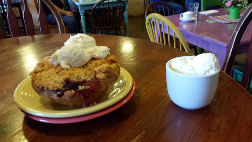 Cafe «Napa Valley Coffee Roasting Co», reviews and photos, 948 Main St, Napa, CA 94559, USA