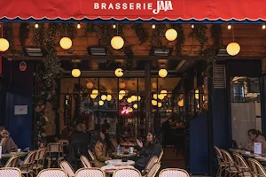 Brasserie Jaja image
