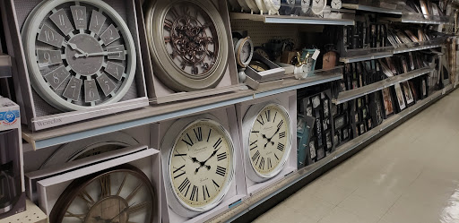 Discount Store «Big Lots», reviews and photos, 7991 Amador Valley Blvd, Dublin, CA 94568, USA