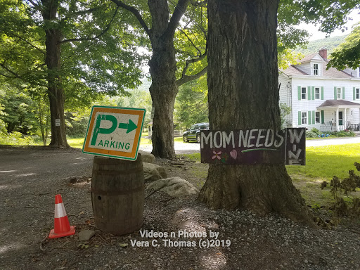 Winery «Palaia Winery», reviews and photos, 10 Sweet Clover Rd, Highland Mills, NY 10930, USA