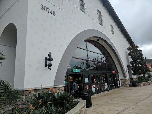 Department Store «Target», reviews and photos, 30740 Russell Ranch Rd, Westlake Village, CA 91362, USA