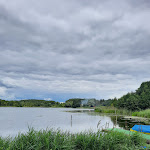 Photo n°1 de l'avis de Andre.o fait le 04/09/2022 à 13:30 sur le  Seeterrasse Lychen à Lychen