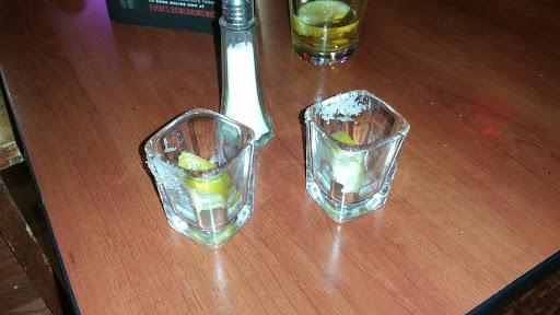 Bowling Alley «Bowlero Eden Prairie», reviews and photos, 12200 Singletree Ln, Eden Prairie, MN 55344, USA