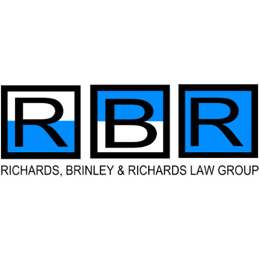 Bankruptcy Attorney «Richards Brinley & Richards Law Group, PLLC», reviews and photos