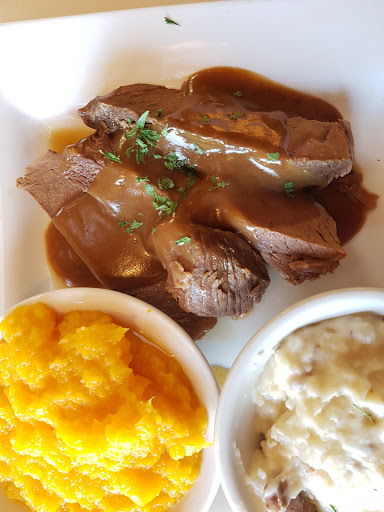 Restaurant «Water Street Cafe», reviews and photos, 141 Water St, Laconia, NH 03246, USA