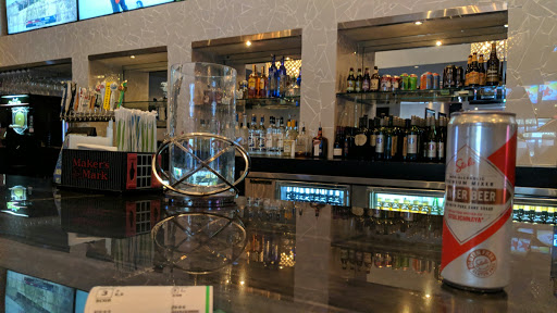 Movie Theater «Star Cinema Grill», reviews and photos, 702 Baybrook Mall, Friendswood, TX 77546, USA