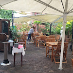 Photo n°14 de l'avis de Rüdiger.o fait le 05/10/2023 à 18:52 sur le  Südlohner Hof à Südlohn