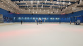 Best Skating Rinks In Ho Chi Minh Near You