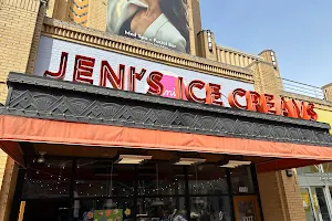 Jeni's Splendid Ice Creams image