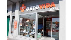 Ortovida XXI