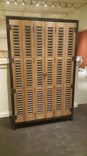 Furniture Store «Carol House Furniture», reviews and photos, 38 Marshall Rd, Valley Park, MO 63088, USA