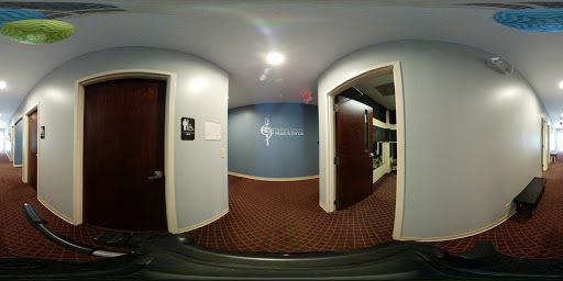 Music School «Piedmont School of Music & Dance», reviews and photos, 3220 Prosperity Church Rd #103, Charlotte, NC 28269, USA