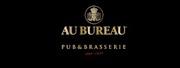 Photos du propriétaire du Restaurant Au Bureau Villefranche-sur-Saône à Villefranche-sur-Saône - n°10
