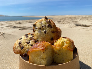 Photo n°49 de Green By Colette à Arcachon ()