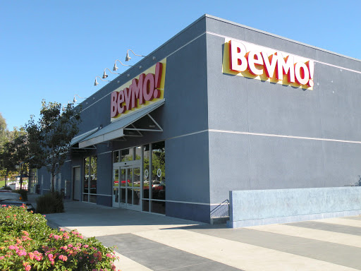 Wine Store «BevMo!», reviews and photos, 1775 N Victory Pl, Burbank, CA 91502, USA