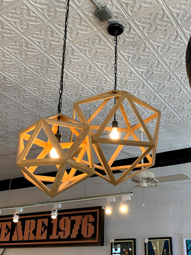 Gift Shop «We Are 1976, Inc.», reviews and photos, 313 N Bishop Ave, Dallas, TX 75208, USA