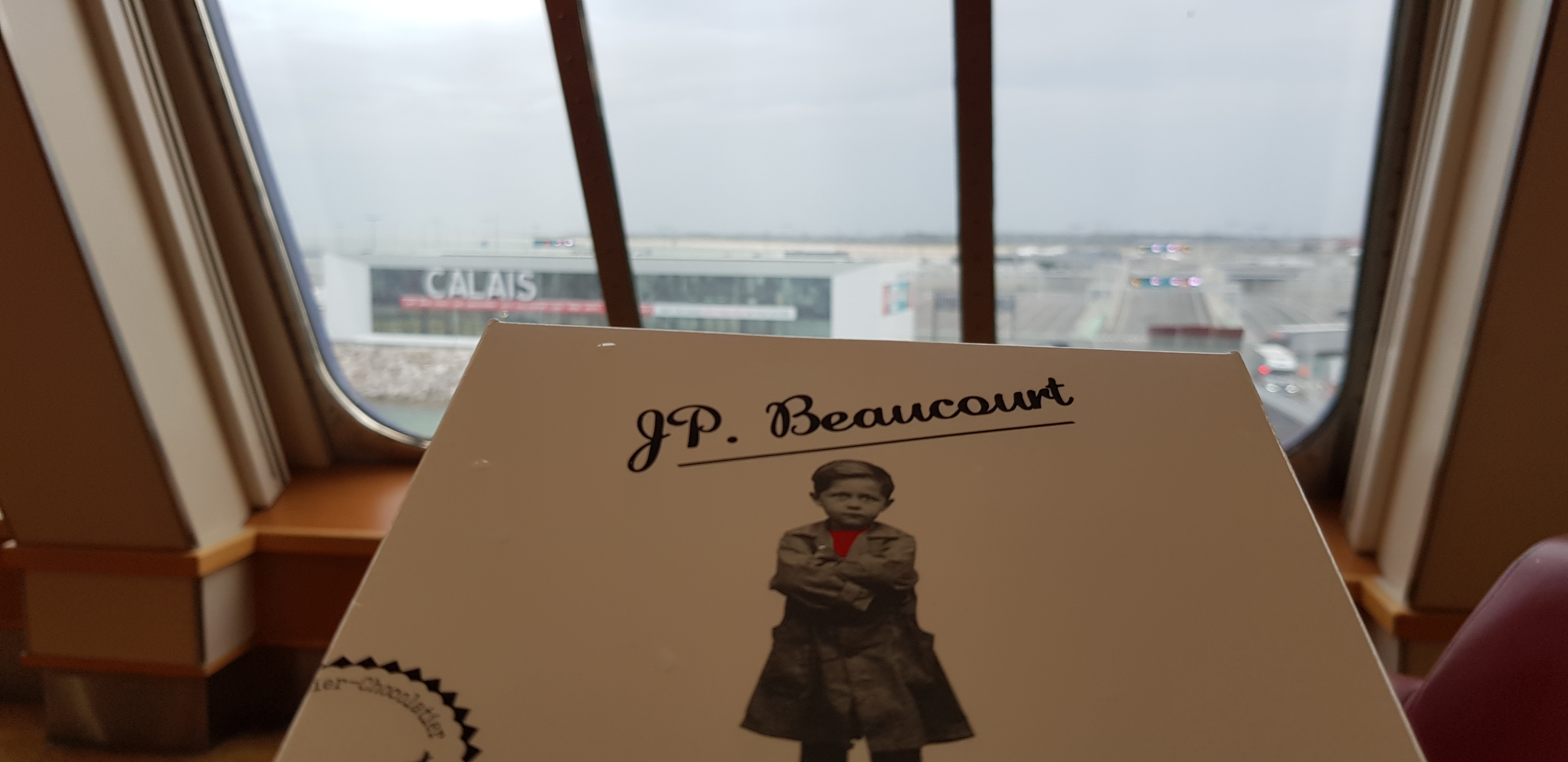 Photo n° 1 de l'avis de Laurent.e fait le 14/09/2021 à 13:22