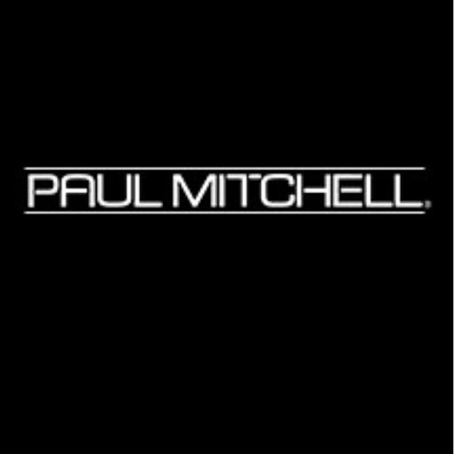 Hair Salon «Vanity Salon», reviews and photos, 531 Caroline St, Fredericksburg, VA 22401, USA