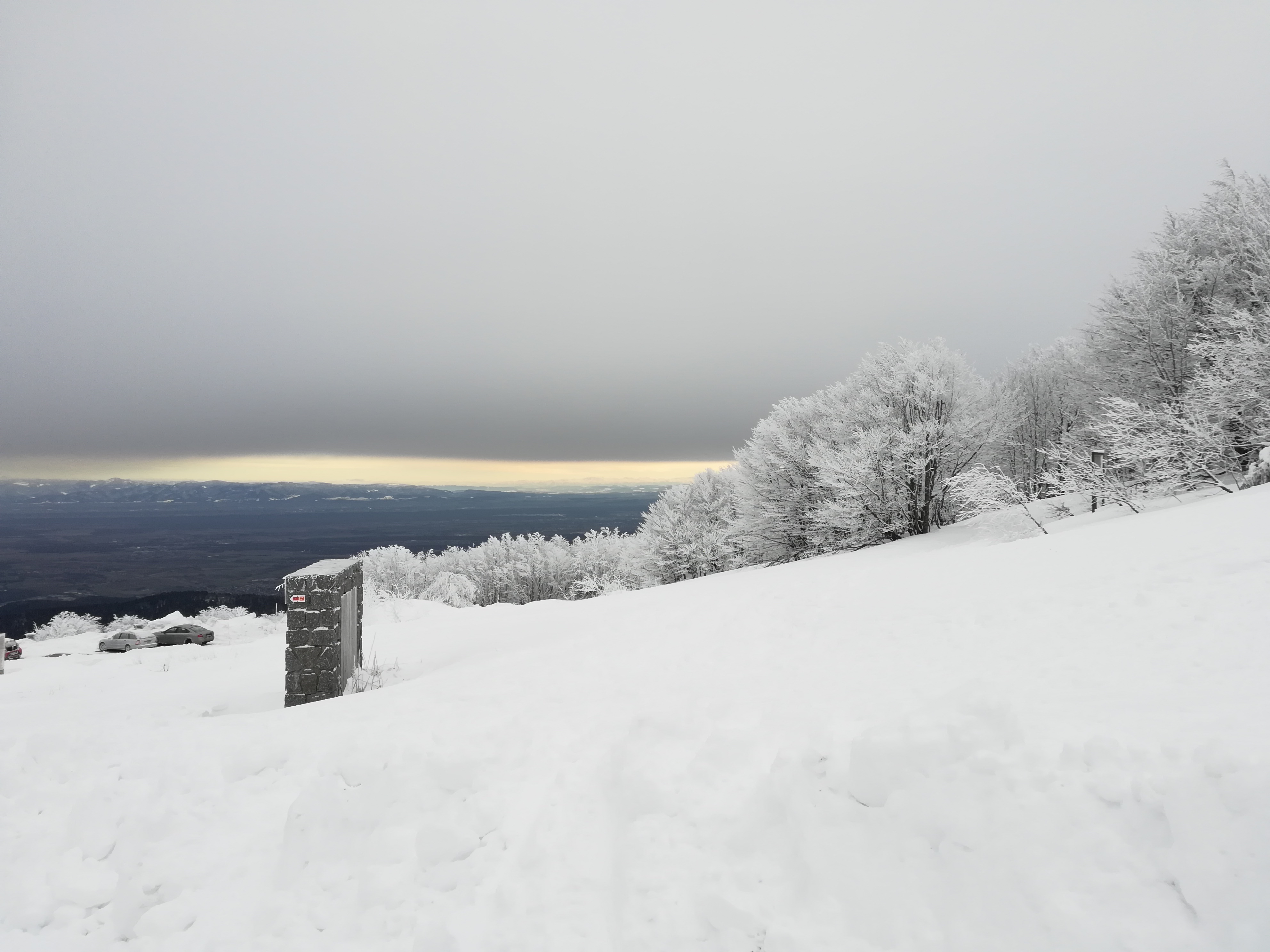 Photo n° 5 de l'avis de Fanny.e fait le 31/12/2017 à 15:15