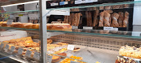 Boulangerie Patisserie La Pipelette Aguessac