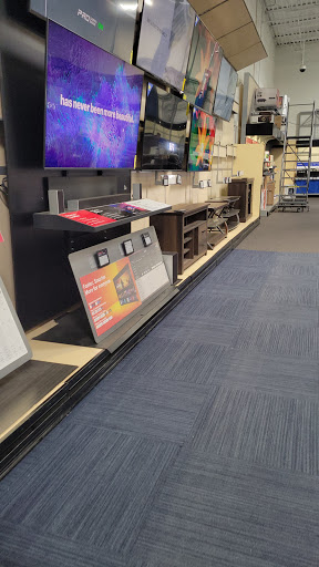 Electronics Store «Best Buy», reviews and photos, 11491 Parkside Dr, Farragut, TN 37934, USA