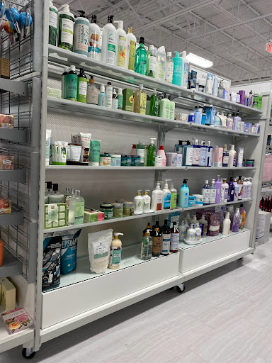 Department Store «T.J. Maxx», reviews and photos, 1850 Rio Hill Center, Charlottesville, VA 22901, USA