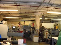 Pro Axis Machining - Car repair in Nashua, NH, Nashua - Rated 5.0/5