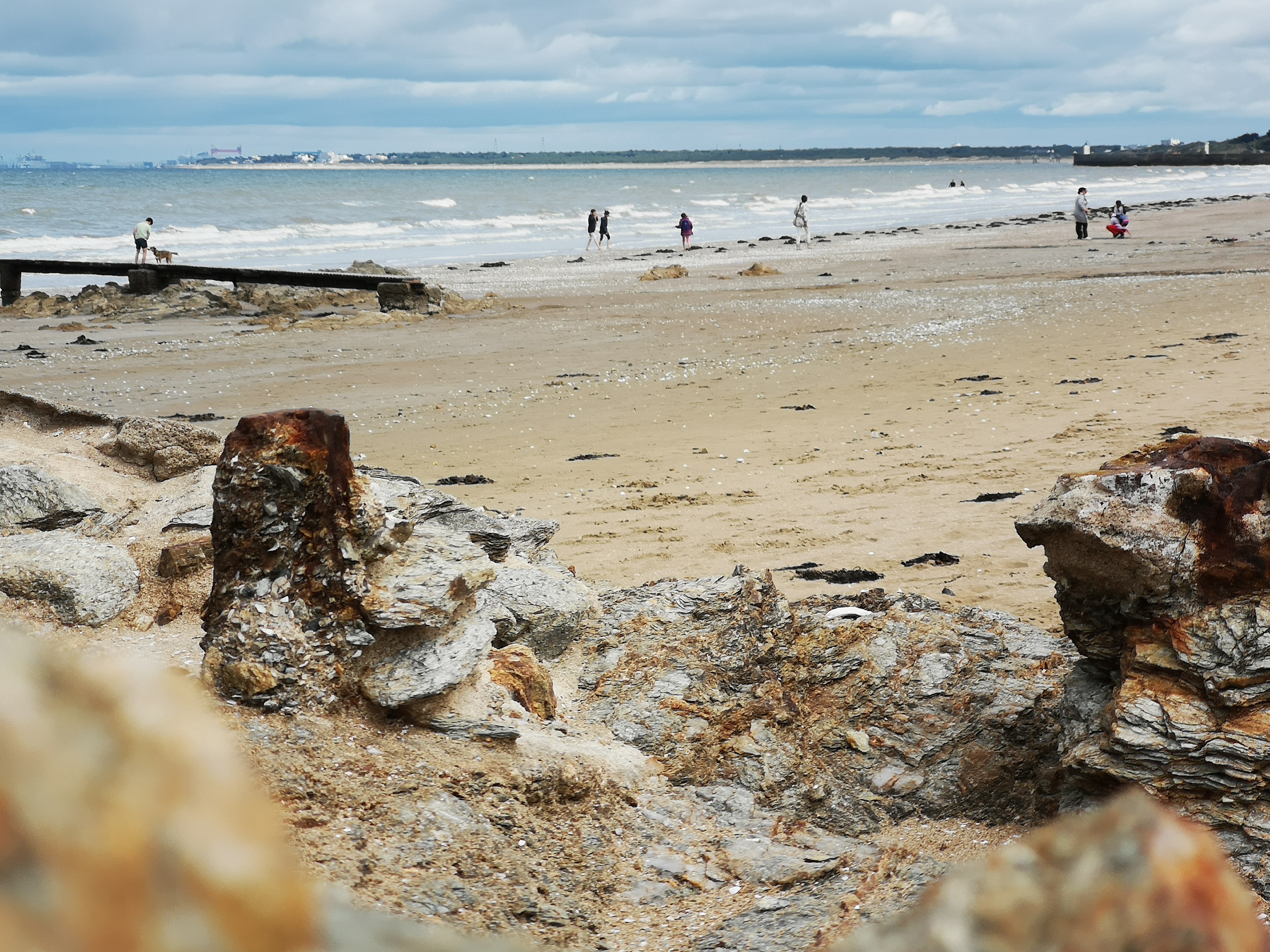 Photo n° 4 de l'avis de romain.e fait le 26/05/2019 à 16:51