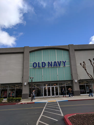 Old Navy