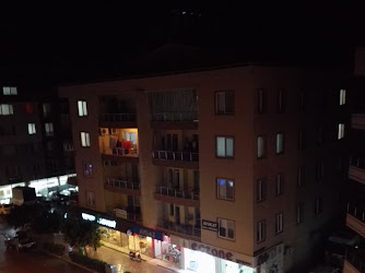 Aygaz-atabey Ticaret