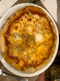 Pizza du Restaurant italien La Storia à Antibes - n°2