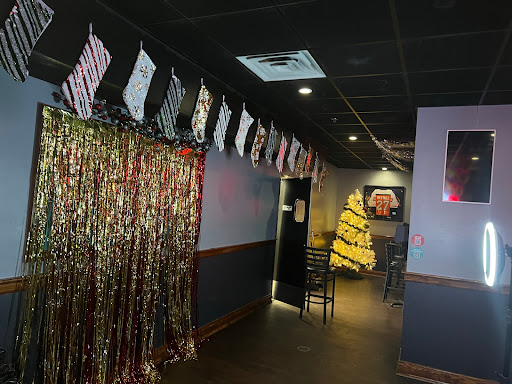 Bar «Howl At the Moon Kansas City», reviews and photos, 1334 Grand Blvd, Kansas City, MO 64106, USA