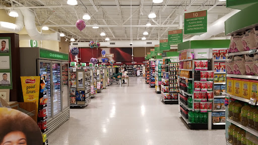 Publix Super Market at The Vineyards