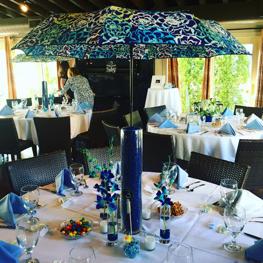 Florist «The Flower Alley», reviews and photos, 25914 Novi Rd, Novi, MI 48375, USA