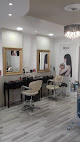 Salon de coiffure Marie Coiffe Leon 54610 Nomeny