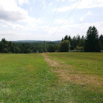 Photo n°1 de l'avis de Diamantino.e fait le 11/08/2019 à 16:54 sur le  Hotel Teuchelwald - Martha-Maria Gesundheitspark Hohenfreudenstadt gGmbH à Freudenstadt