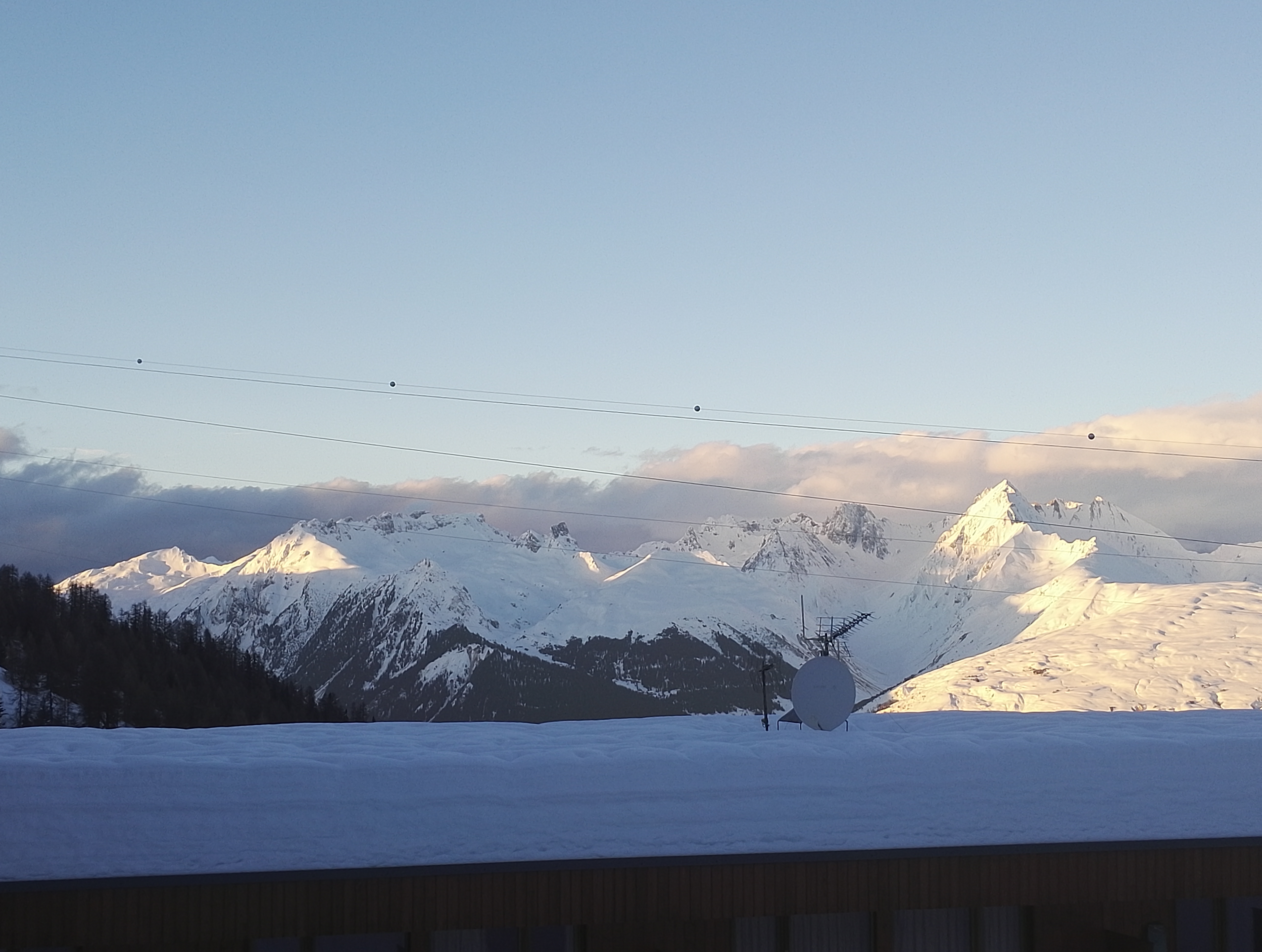 Photo n° 1 de l'avis de C. fait le 06/03/2018 à 07:29