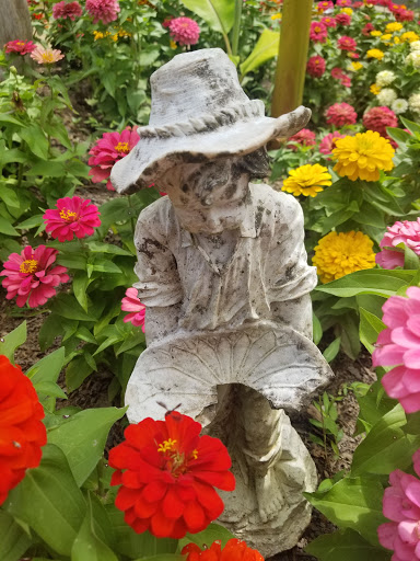 Water Park «Sun Crest Water Park», reviews and photos, 6806 All Healing Springs Rd, Taylorsville, NC 28681, USA