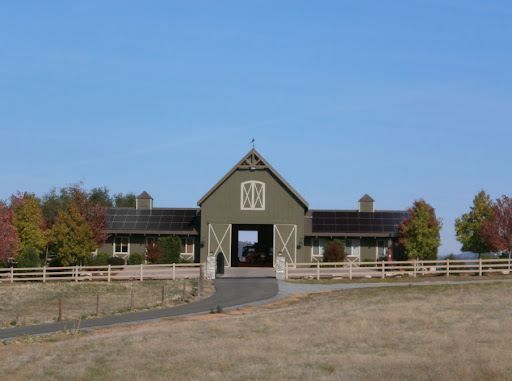 Roofing Contractor «Straight Line Construction», reviews and photos, 3811 Dividend Dr, Shingle Springs, CA 95682, USA