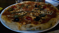 Plats et boissons du Pizzeria LE DJAZZ à Montpellier - n°13
