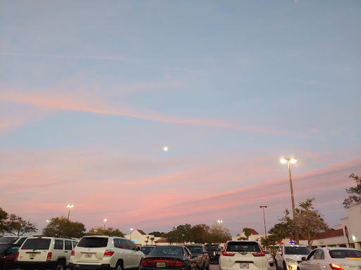 Supermarket «Publix Super Market at Ormond Towne Square», reviews and photos, 1478 W Granada Blvd, Ormond Beach, FL 32174, USA