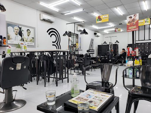 Top 20 30shine cửa hàng Huyện Quảng Trạch Quảng Bình 2022