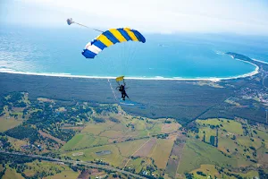 Skydive Byron Bay image