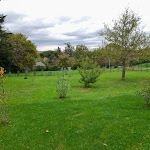 Photo n° 5 de l'avis de Lucienne.e fait le 29/03/2024 à 14:53 pour Reynes Laurent Laurent à Sainte-Livrade-sur-Lot