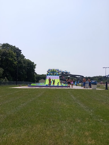 Water Park «Deep River Waterpark», reviews and photos, 9001 E Lincoln Hwy, Crown Point, IN 46307, USA