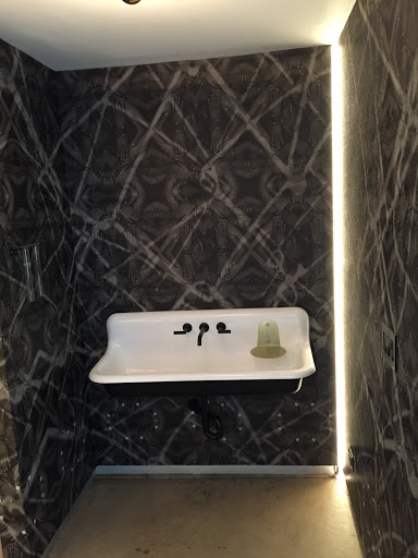 Electrician «Your Naperville Electrician», reviews and photos, 1209 Evergreen Ave, Naperville, IL 60540, USA